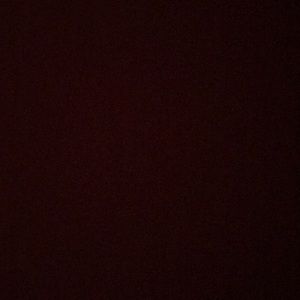 Meet your Posher, Aysa